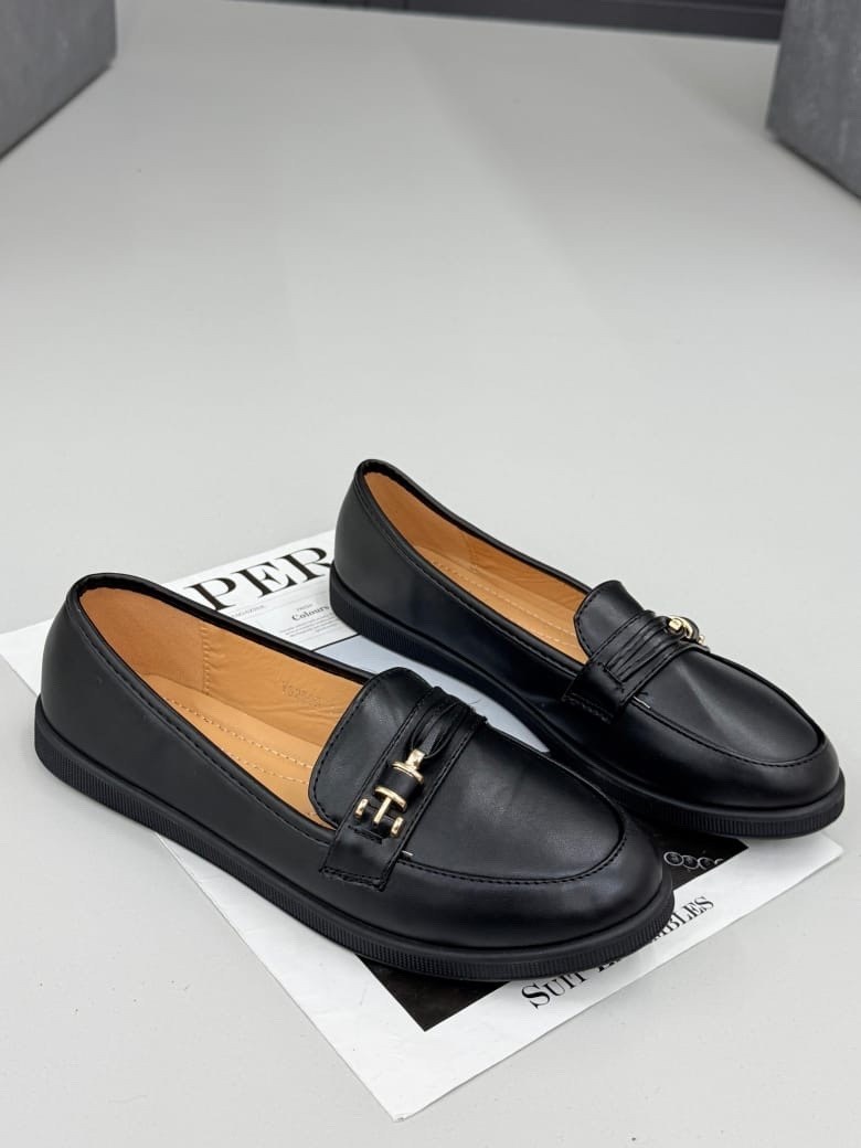 ,женские мокасины,туфли терволина женские,женские лоферы, женская