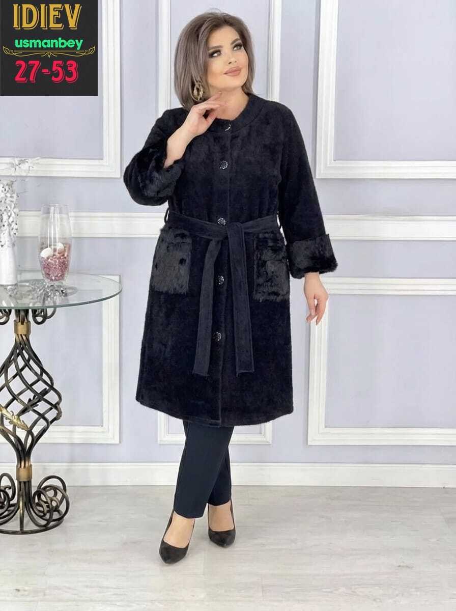 женское платье,платье черное,платье велюр,одежда из киргизии оптом от производителя в москве интернет-магазин одежды ларимод,кардиган