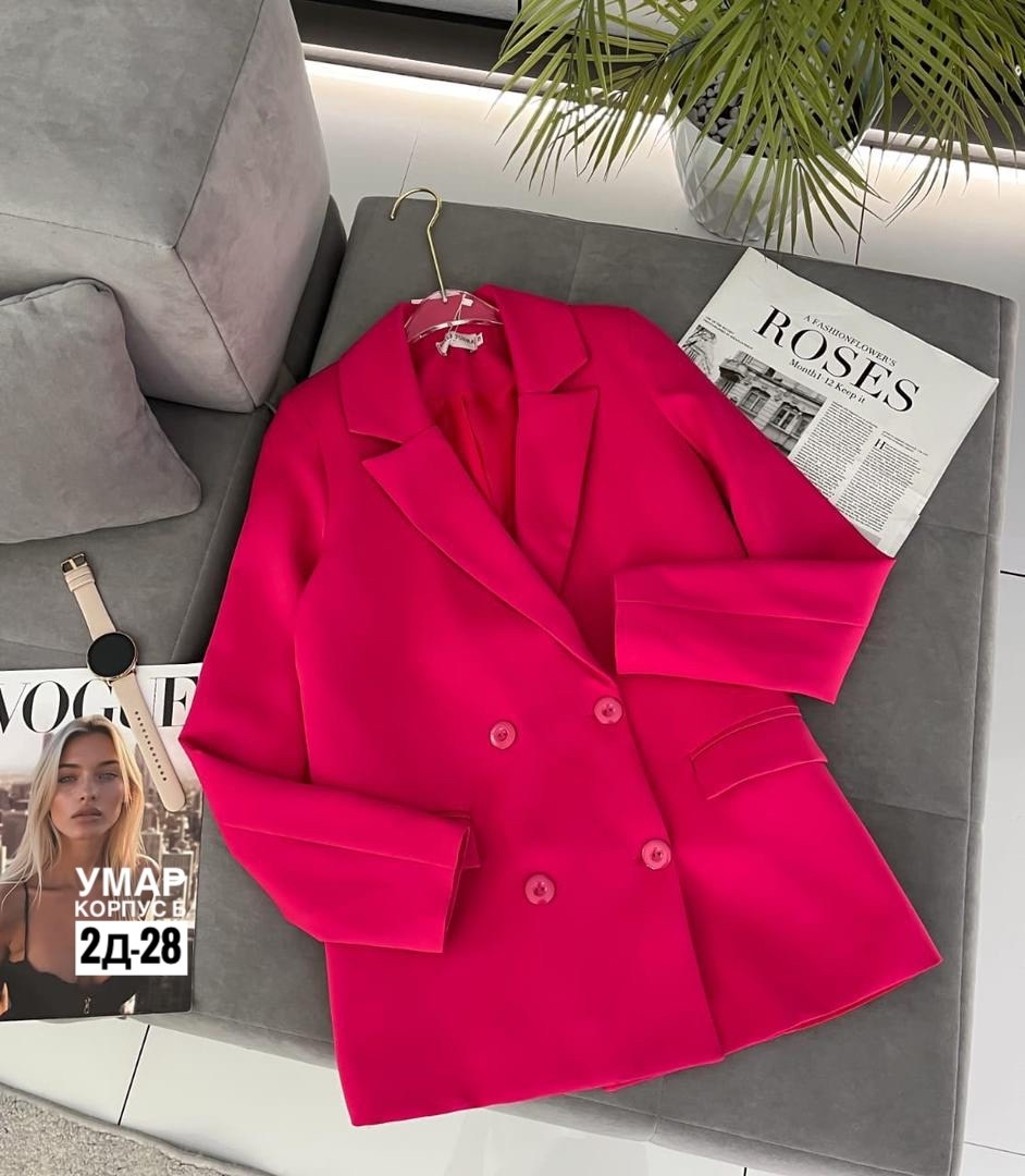 жакет,пиджак,пиджак женский,пиджак и жакет,классический пиджак