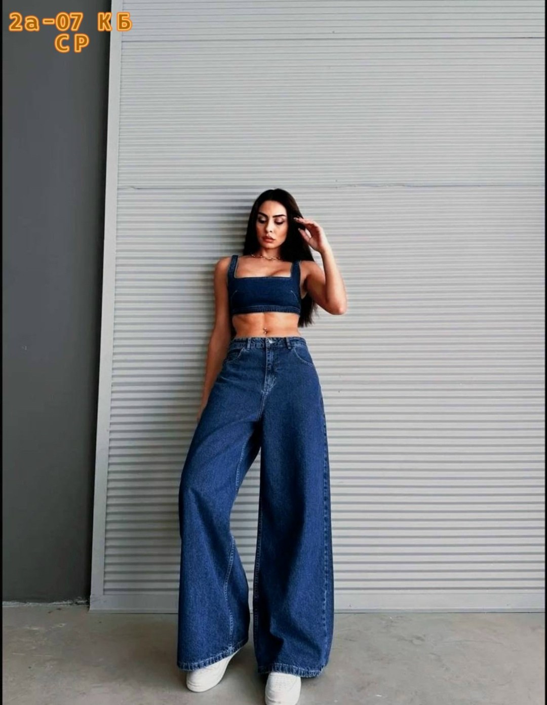 женские джинсы трубы,джинсы широкие багги,женские джинсы,джинсы брюки,джинсы женские широкие