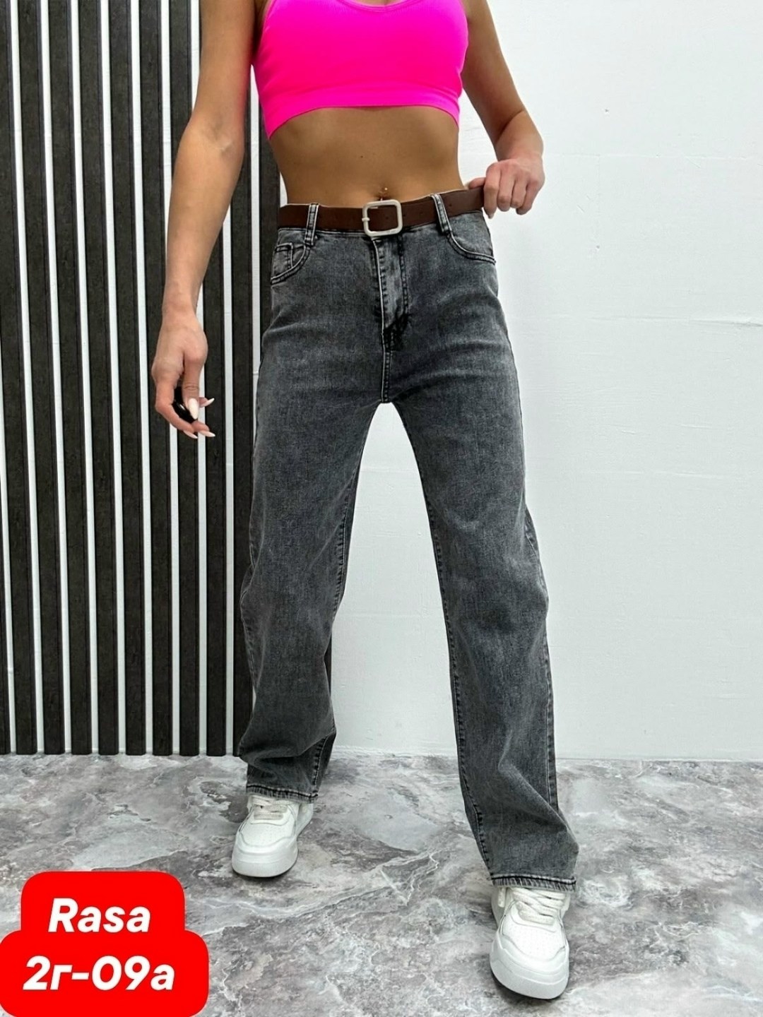 джинсы женские,широкие джинсы женские,джинсы,джинсы штаны,джинсы брюки