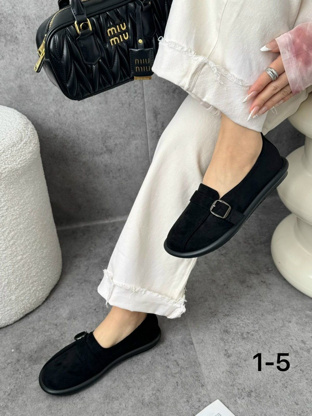 ,лоферы женские,лоферы замшевые женские,замшевые лоферы,модные лоферы