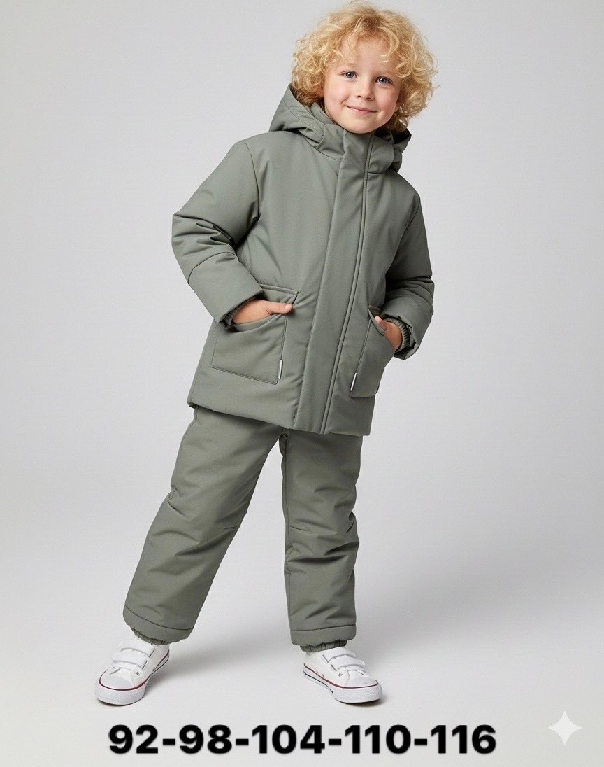 куртка для мальчика,куртка детская,пуховик детский,зимняя куртка,куртка детский