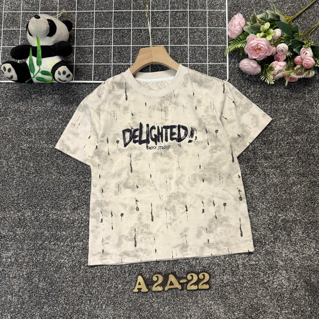 детская футболка,футболки для мальчика,футболка,футболки детские