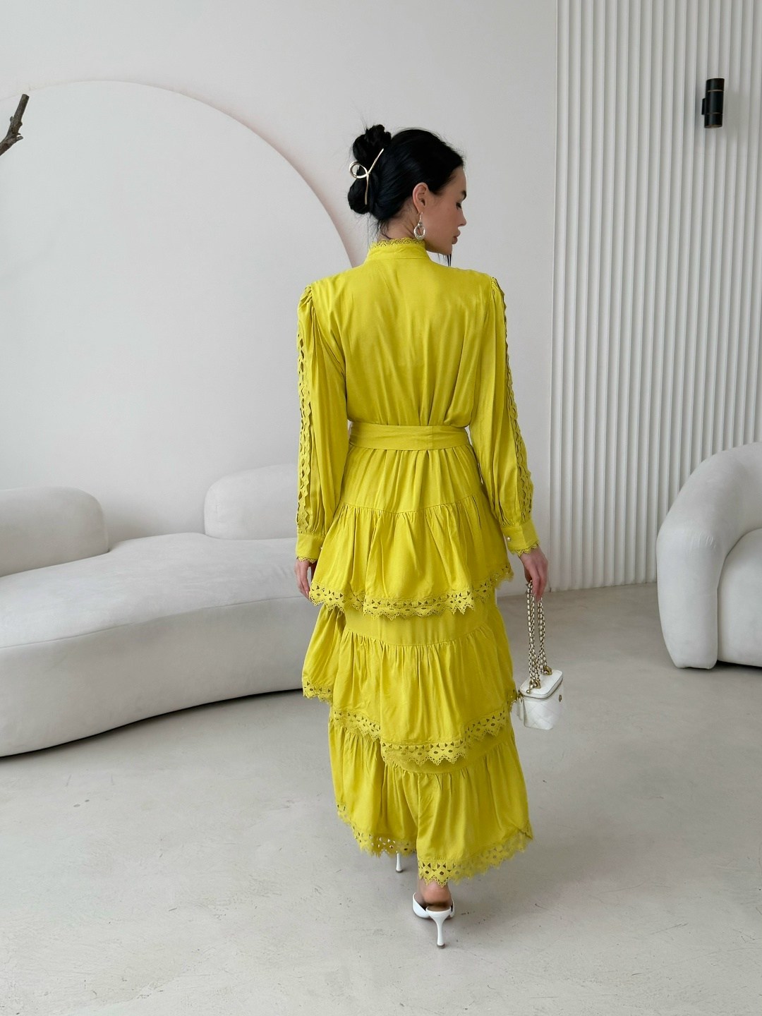 платье,платье стиль,красивая платье,модное платье,платье с поясом