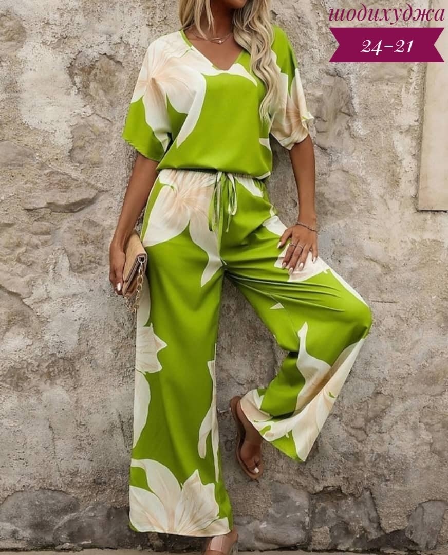 комплект одежды,женские костюмы,летние костюмы,комплект одежды женские,женские летние комплекты