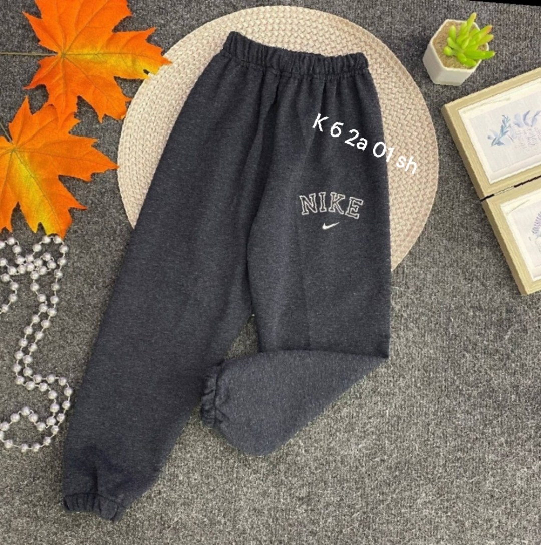 брюки спортивные nike,спортивные штаны,спортивные брюки,брюки спортивные штаны,брюки спортивные jordan брюки спортивные