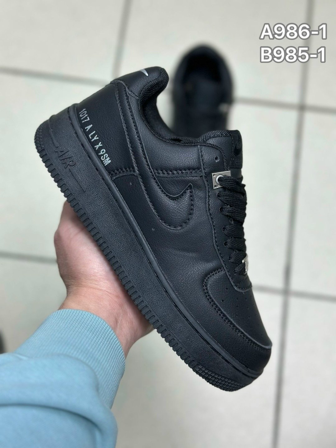 кроссовки air force 1 форсы,кроссовки air force 1 nike,кроссовки nike air force 1 форсы кеды,кроссовки мужские nike air force 1 low 'black',кроссовки low nike air force 1