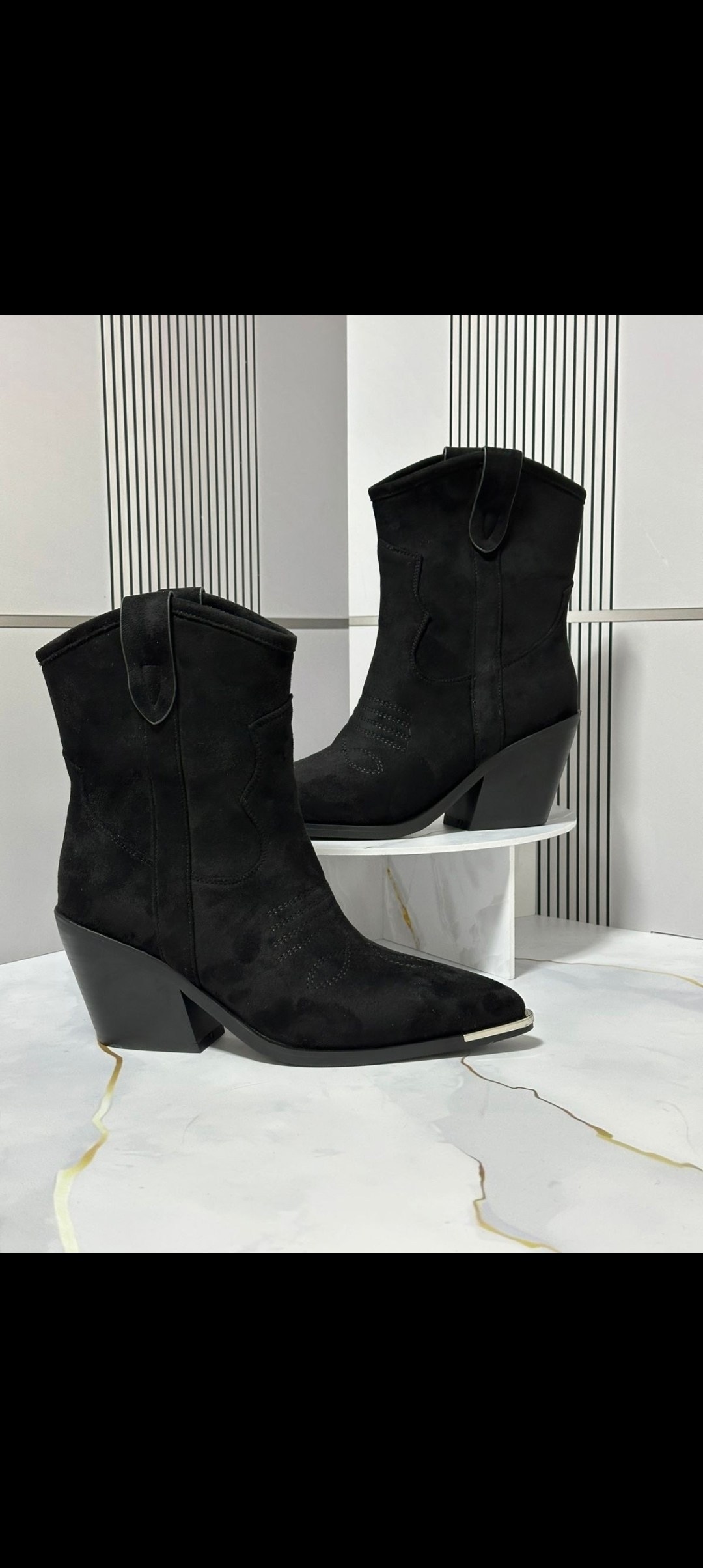 ,замшевые казаки,полусапожки замшевые,замшевые ботильоны,казаки женские