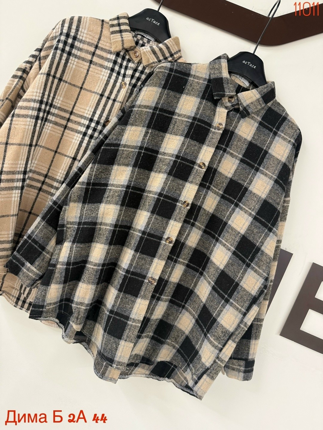 женская рубашка оверсайз в клетку,рубашка в клетку женская,рубашка lee женская в клетку,рубашка клетка,рубашка теплая