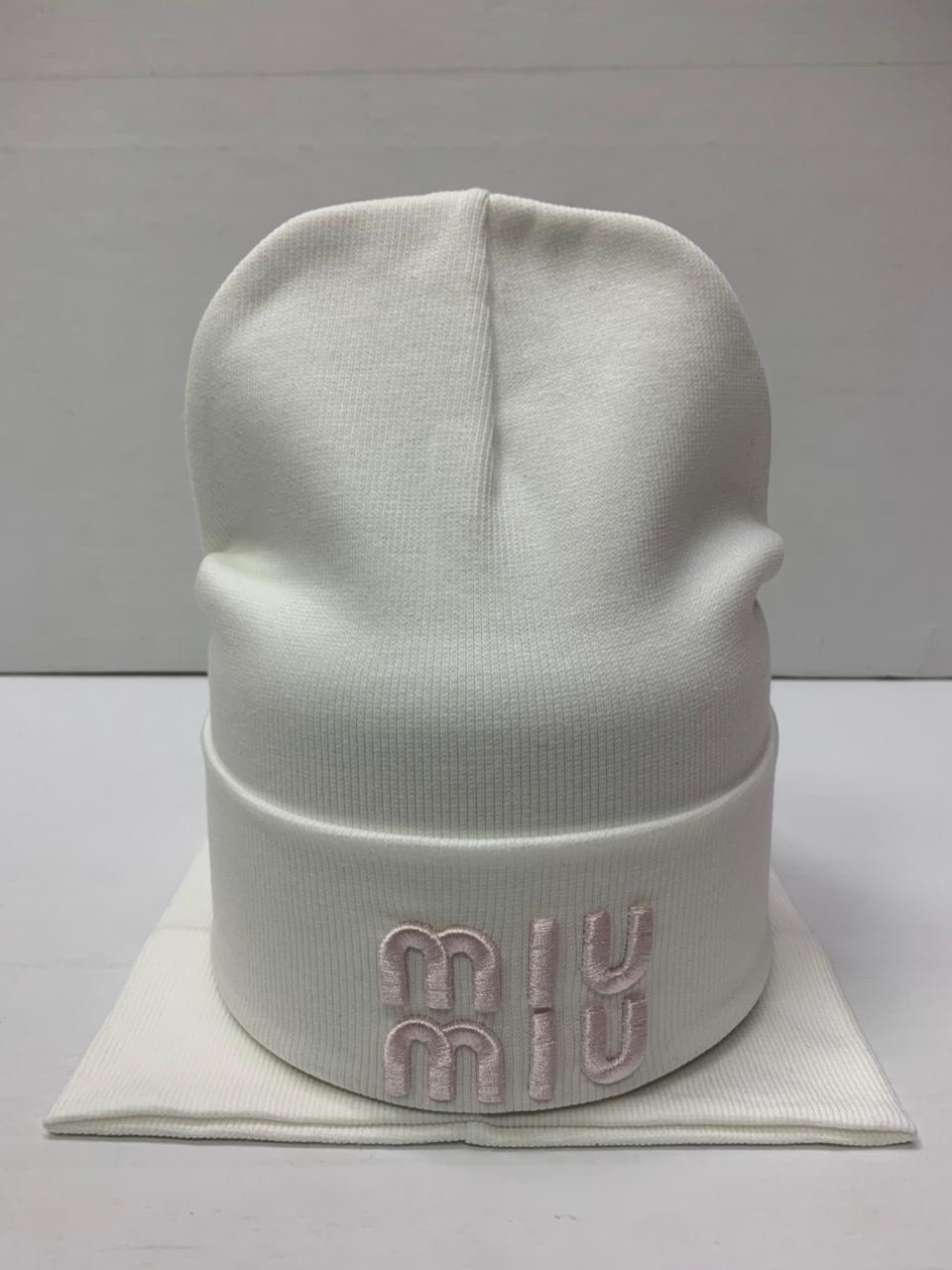 комплект детская шапка и снуд,комплект шапка и снуд,шапка и снуд,шапки со снудом,шапка для девочек