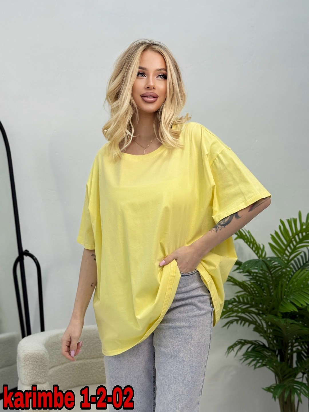 футболка женская оверсайз,футболка базовая однотонная оверсайз,женская футболка,футболки оверсайз,футболки оверсайз с принтами