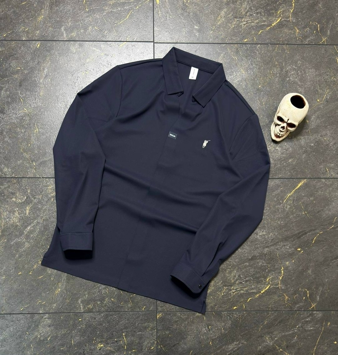 мужская кофта,мужская рубашка,мужская рубашка поло,рубашка для мужчин