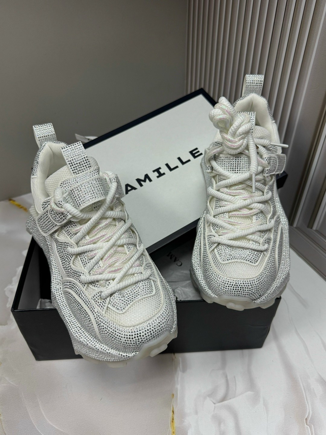 женские кроссовки,кроссовки balenciaga,кроссовки баленсиага,кроссовки реплика премиум качества balenciaga,кроссовки для женщин