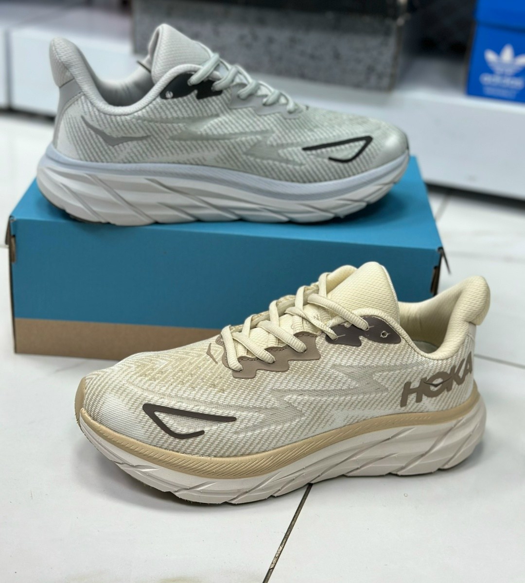 кроссовки hoka one one,кроссовки,беговые профессиональные кроссовки hoka clifton 8,кроссовки женские hoka,кроссовки hoka one