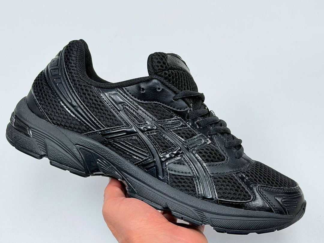 кроссовки asics,кроссовки asics gel,спортивные кроссовки мужские asics gel-1130 белые 41 eu,asics gel-1130 кроссовки,кроссовки спортивные asics 1130