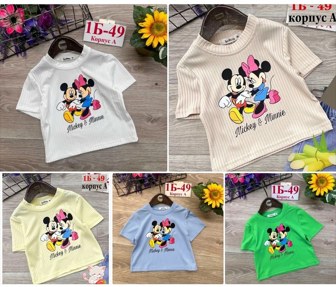 футболки для девочки,детская футболка,футболки детские,летняя футболка для девочки,футболки детские для девочек