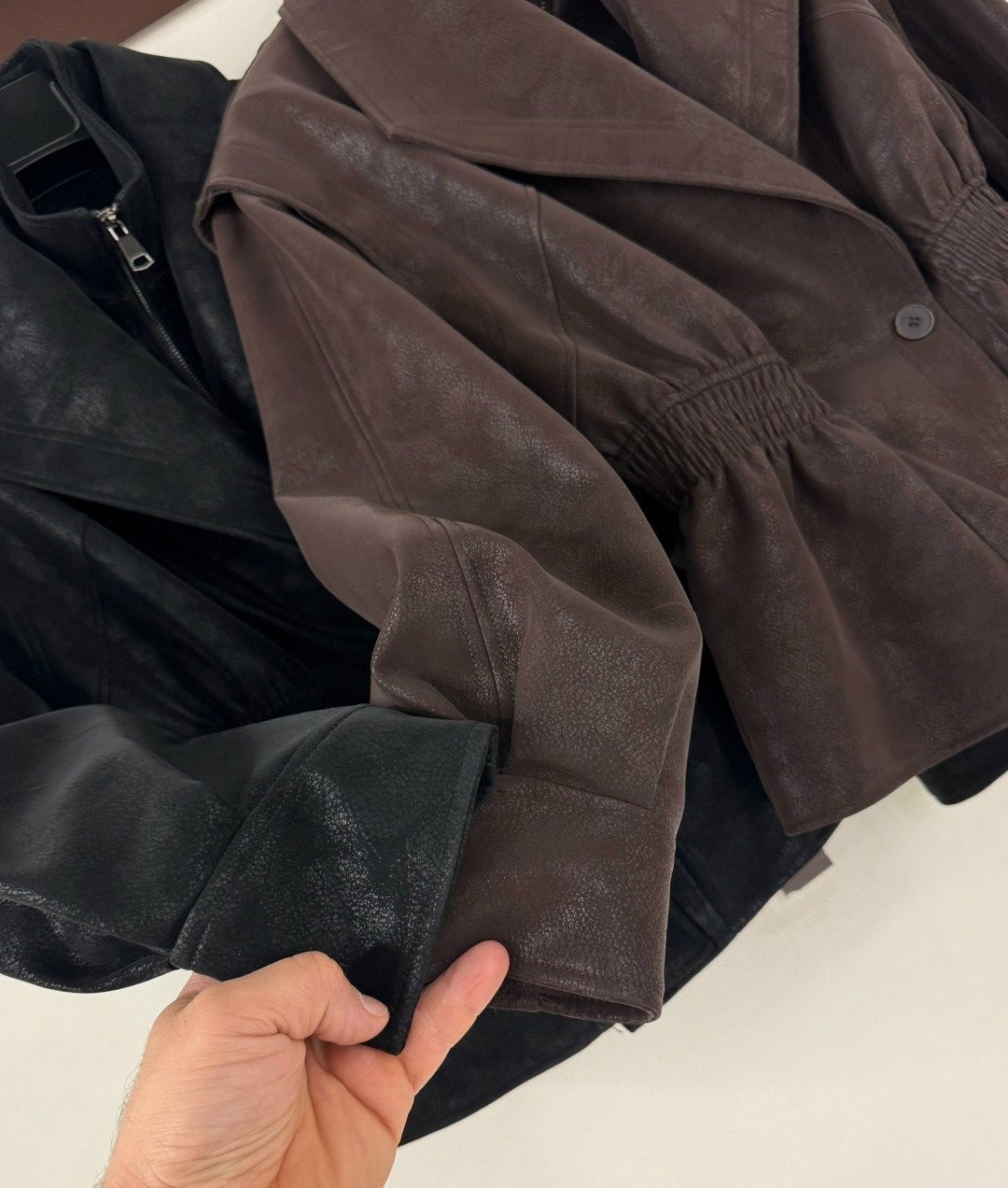 замшевая куртка,куртка замшевая женская,куртка из натуральной замши,куртка из натуральной замши женская,куртка из замши