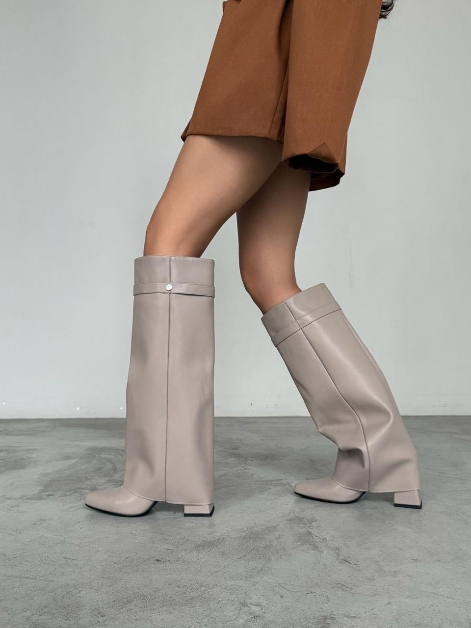 стильные сапоги,модные сапоги,бордовые сапоги,женские сапоги,высокие сапоги