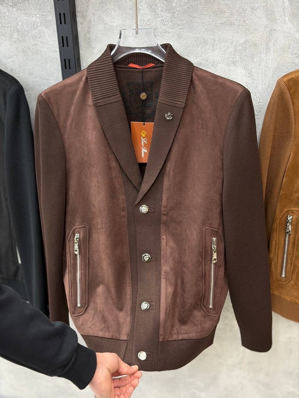 куртка бомбер,куртка замшевая,мужская замшевая куртка,повседневная куртка,мужская куртка бомбер