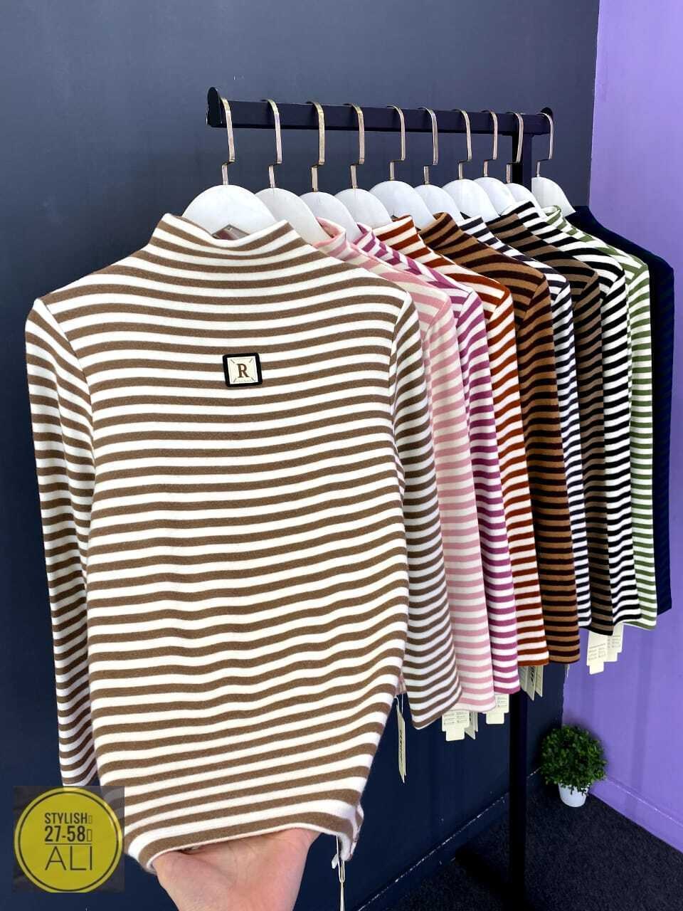 женская кофта,кофта,водолазка,свитера женские,кофта водолазка