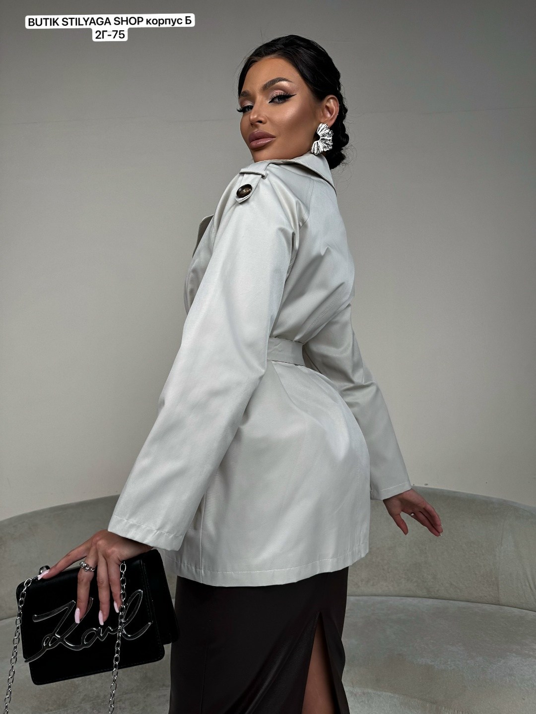 тренч плащ,плащ тренч кожаный,плащ тренч женский,тренч женский,тренч кожаный