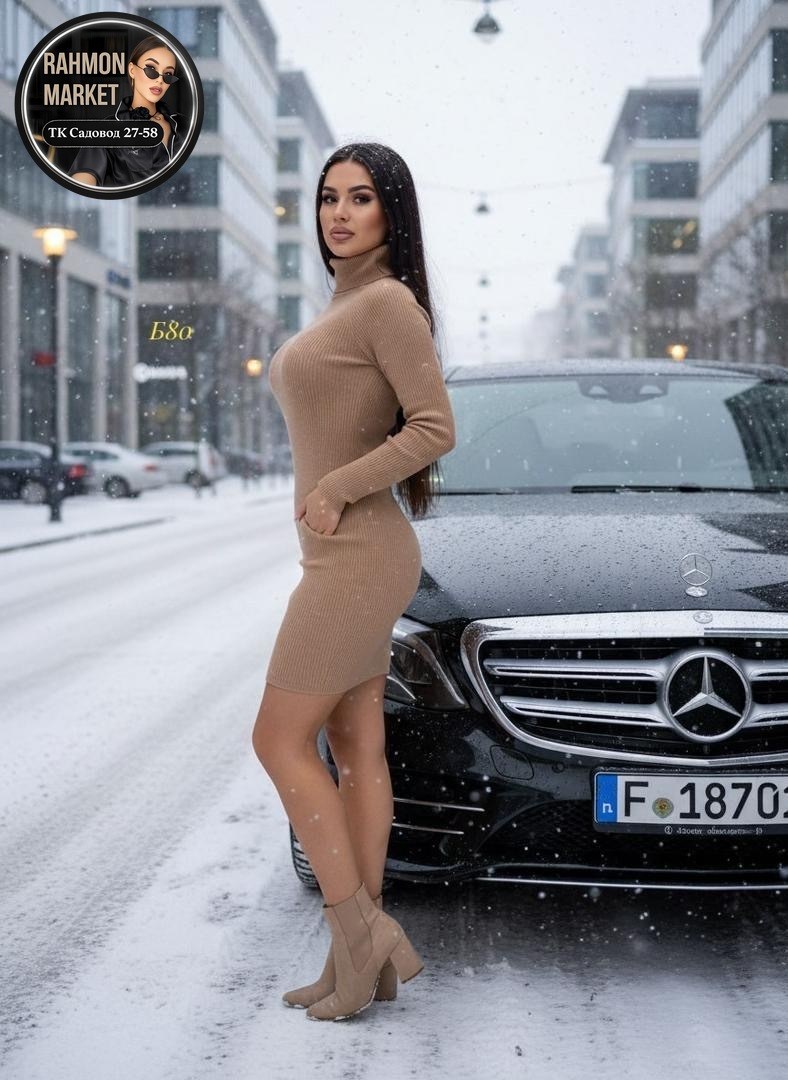 девушка,анастасия костенко,проститутка брюнетка,диана пантера авсарагова,девочка