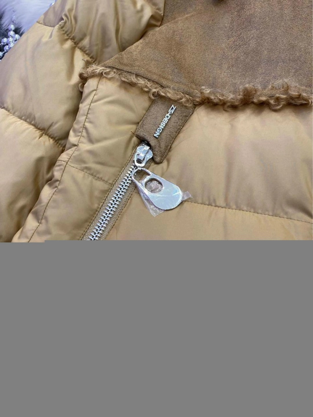 женская куртка зимняя,пуховик куртка женская зимняя,зимняя верхняя одежда,женская куртка,женская куртка пуховик батал удлиненный