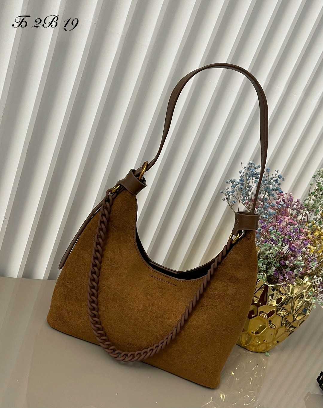 сумка замшевая,замшевая сумка женская,сумка из натуральной замши,замшевая сумка для женщин,женская сумка