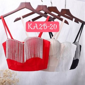 Нижнее белье