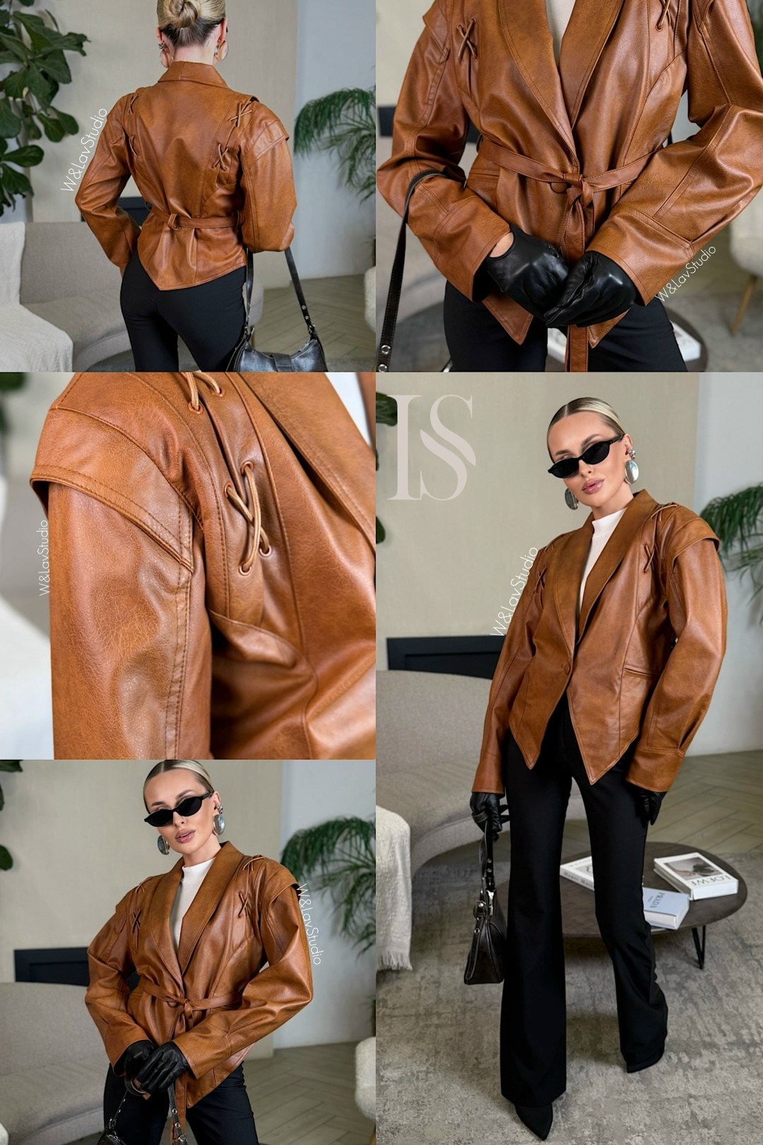 кожаная куртка,женские кожаные куртки,кожаная куртка косуха,куртка косуха,куртка женская