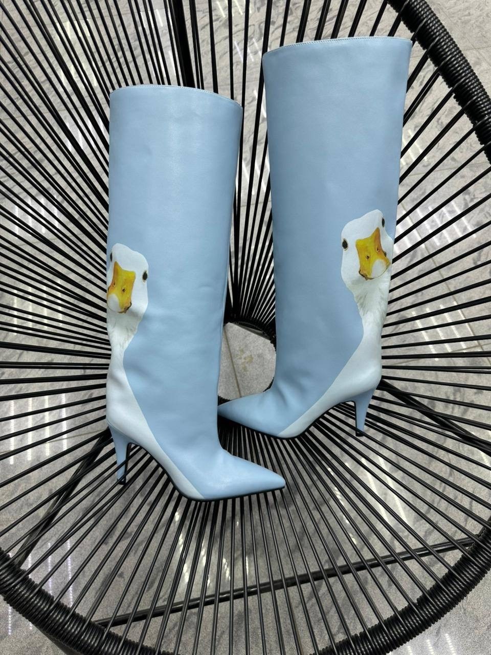 ,сапоги,высокие сапоги,модные женские сапоги,сапожки