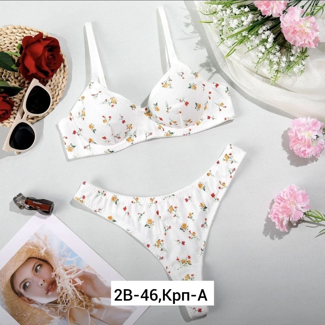 комплект нижнего белья,комплект женского нижнего белья,белый комплект нижнего белья,белье женское нижнее,красивое нижнее белье комплект