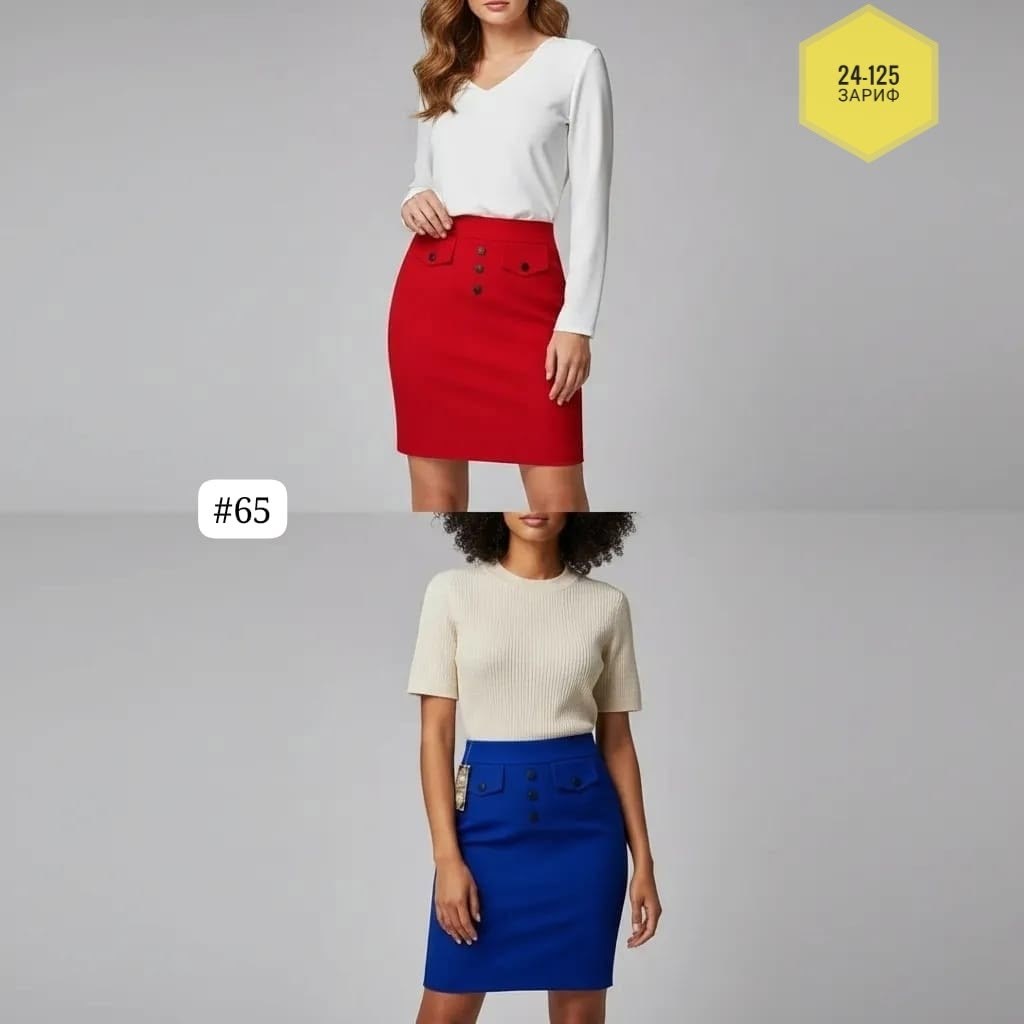 корейская мода,юбка мода,юбка женская,юбка с высокой талией,стильная юбка