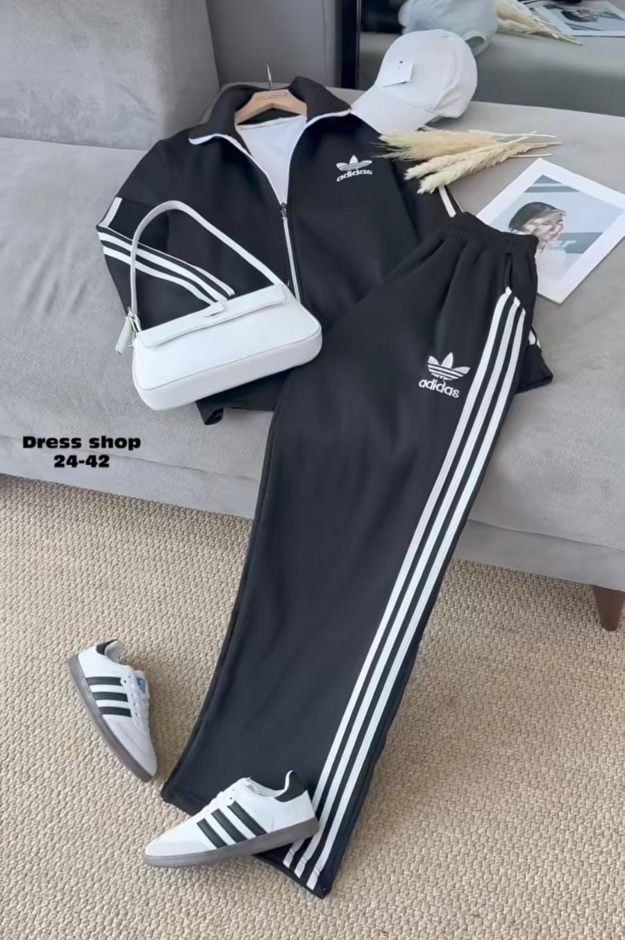 спортивный костюм adidas,серый костюм адидас,спортивные костюмы адидас,спортивный костюм женский adidas,женский костюм адидас