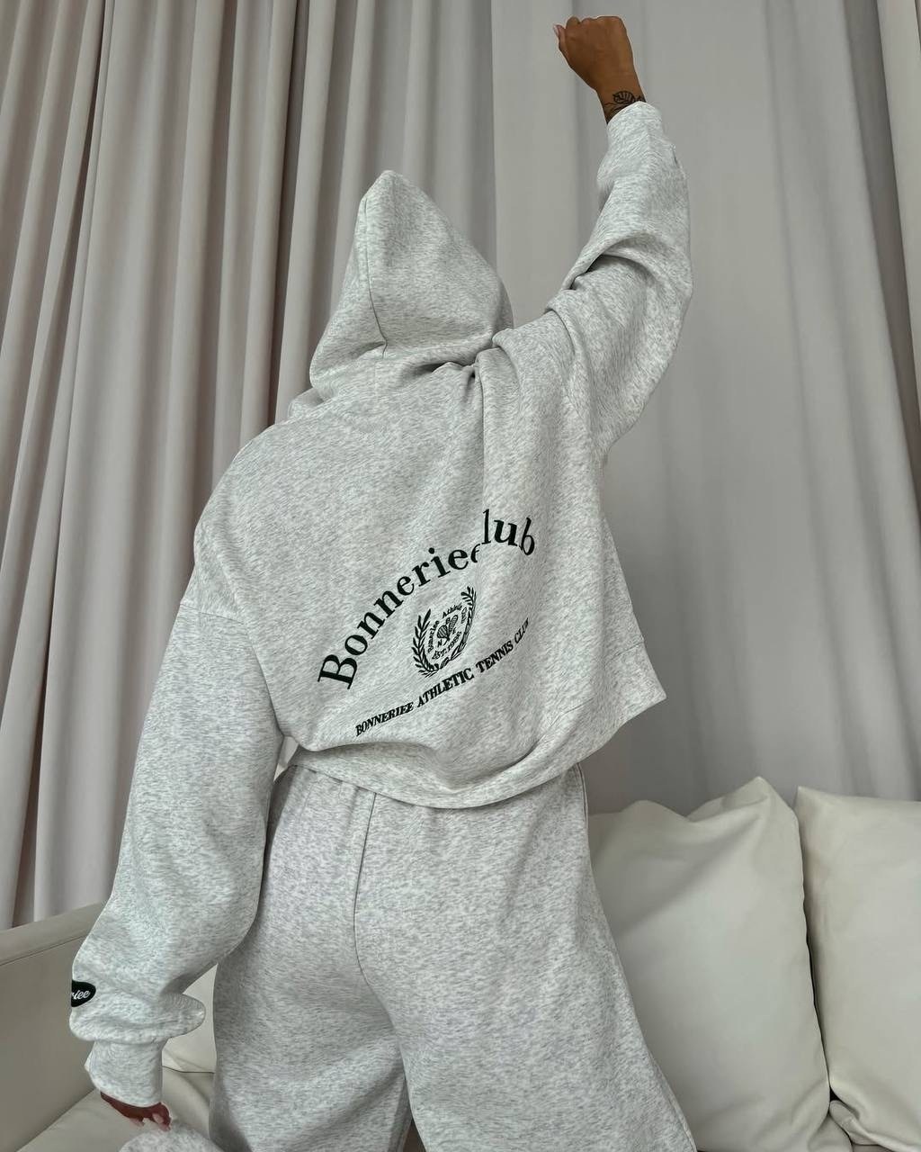 костюм спортивный,костюм спортивный женский,костюм,спортивные костюмы на флисе,женский костюм