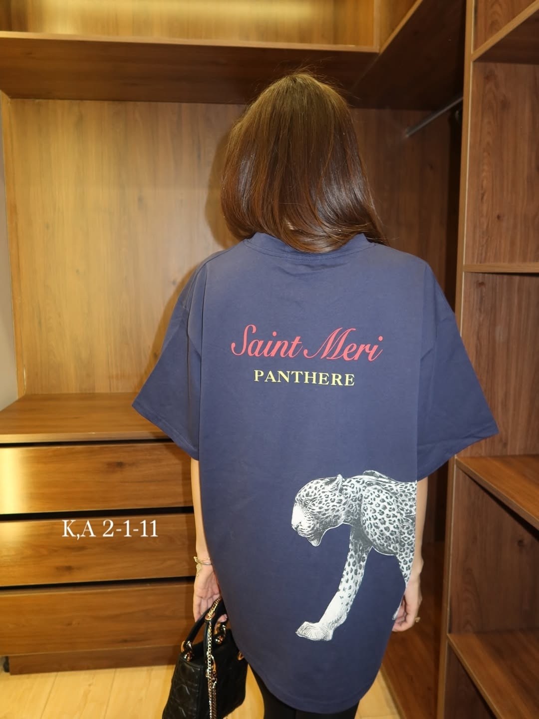 футболка женская,женская футболка оверсайз,женская футболка белая,футболки для женщин,футболка