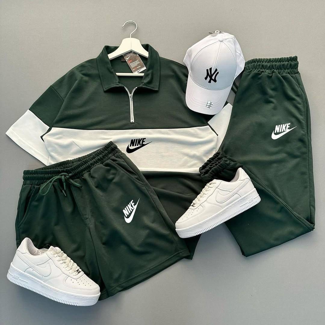 спортивный костюм nike,спортивный костюм nike мужской,спортивные костюм,спортивные костюмы найк,мужской спортивный костюм