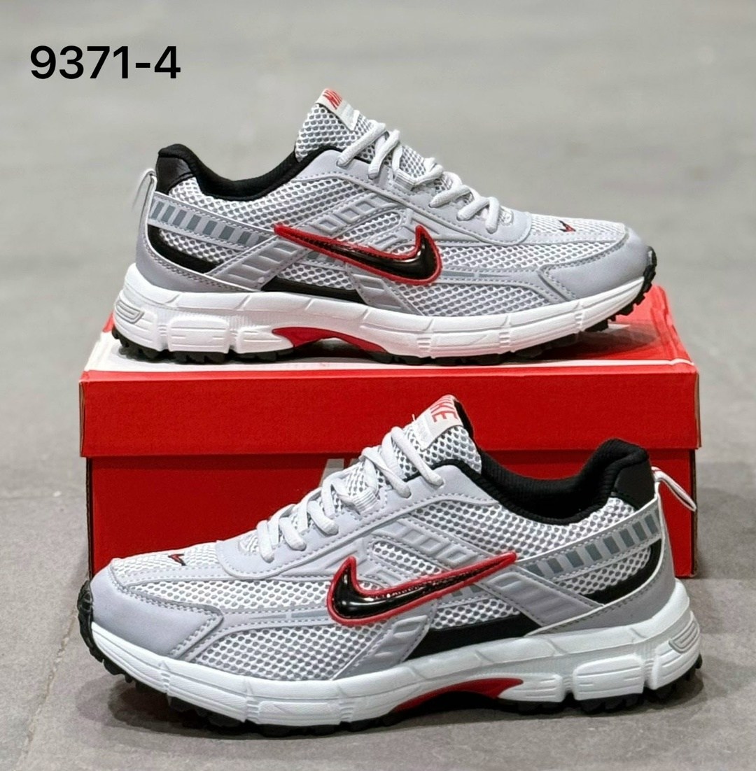 кроссовки nike zoom vomero 5,кроссовки nike air zoom vomero 5,кроссовки nike,кроссовки,кроссовки nike беговые