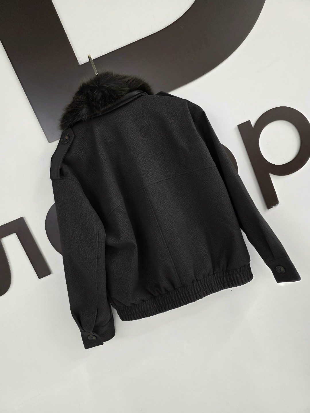 кожаная куртка,куртка с воротником,женская кожаная куртка yolagain с меховым воротником,женская куртка,женская куртка из натуральной овечьей кожи с натуральным мехом wy1159