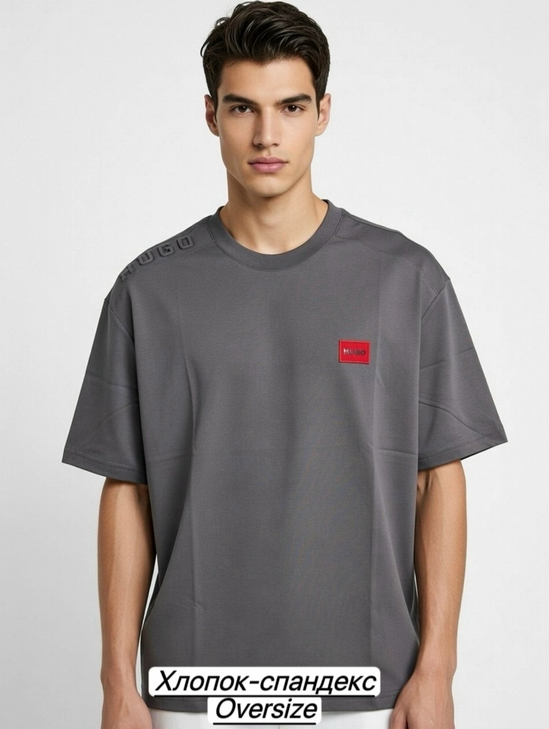 мужская футболка,футболка с принтом,футболка,футболка мужская оверсайз