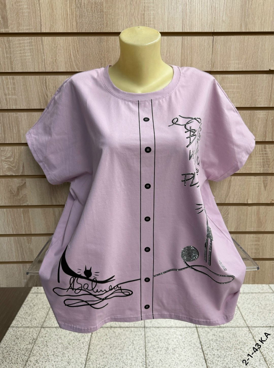 блузка женская,женская футболка больших размеров,рубашка женская,футболки женская,туника нарядная