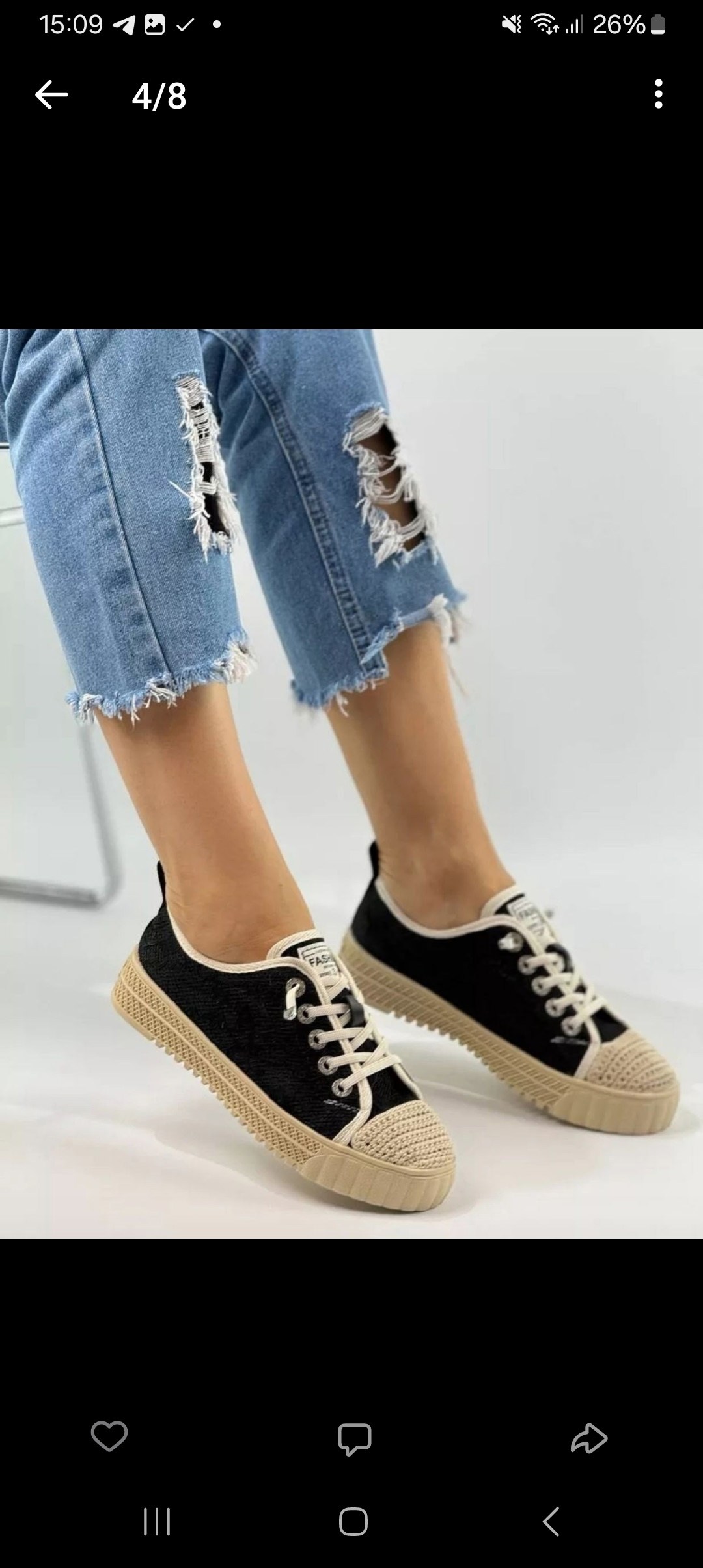 женские слипоны,летняя женская ,кеды на толстой подошве,,кеды текстильные