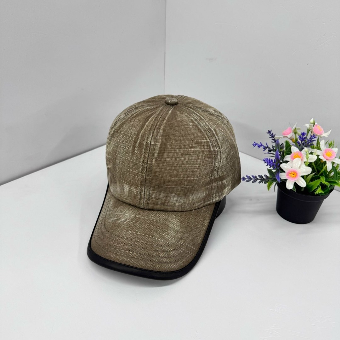 кепка-бейсболка джинсовая хлопковая (черный),бейсболка кепка,бейсболка стильная,кепка,кепка джинсовая