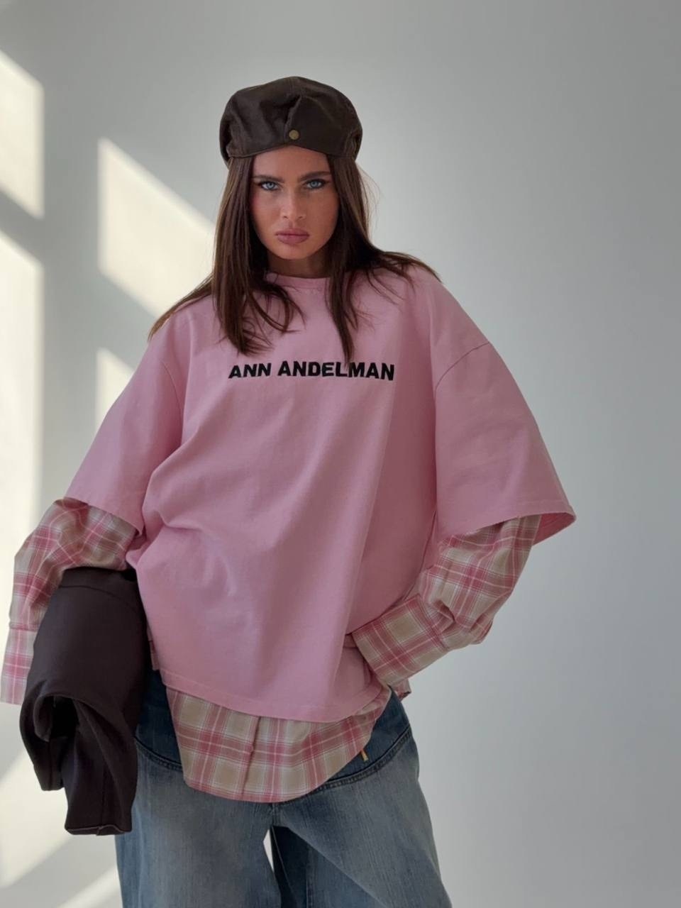 рубашка в клетку женская,свитшот в клетку,модные свитшоты,повседневная рубашка,клетчатая рубашка