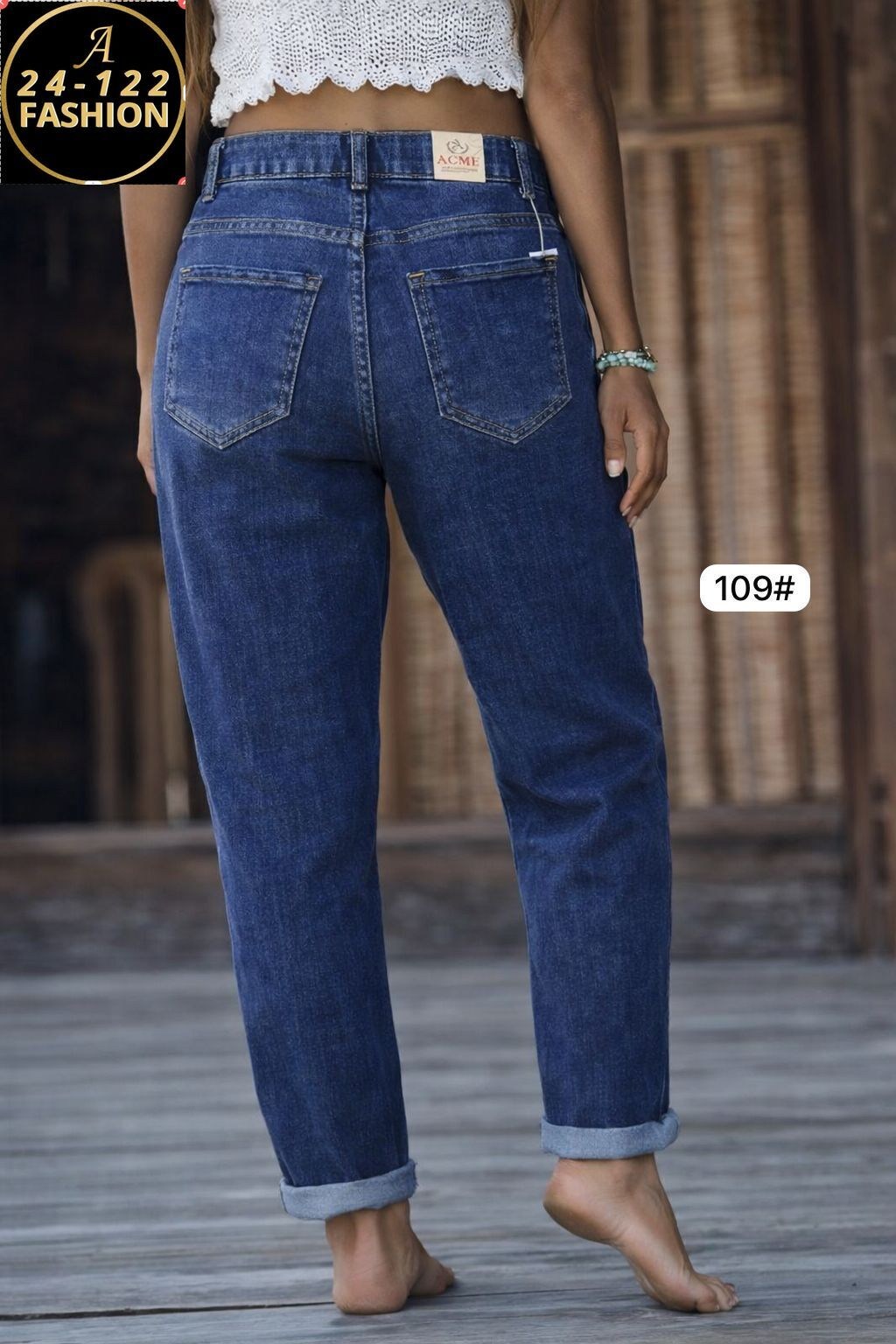 женские джинсы,женские джинсы на резинке,джинсы больших размеров,джинсы на резинке большие kenchin,джинсы женские больших размеров