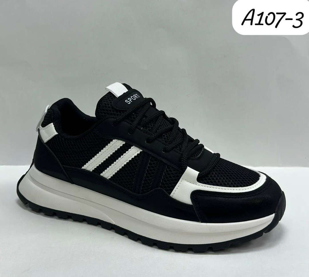 кроссовки мужские,женские кроссовки,кроссовки модные,,повседневные кроссовки