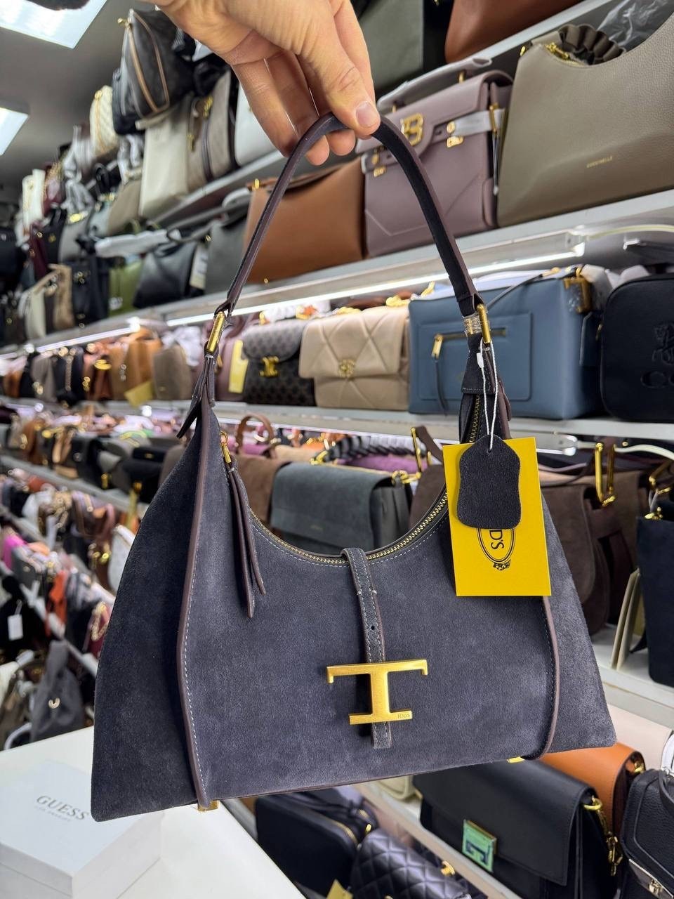 сумка,сумка женская,сумка женская модная,модная сумочка,сумка классическая