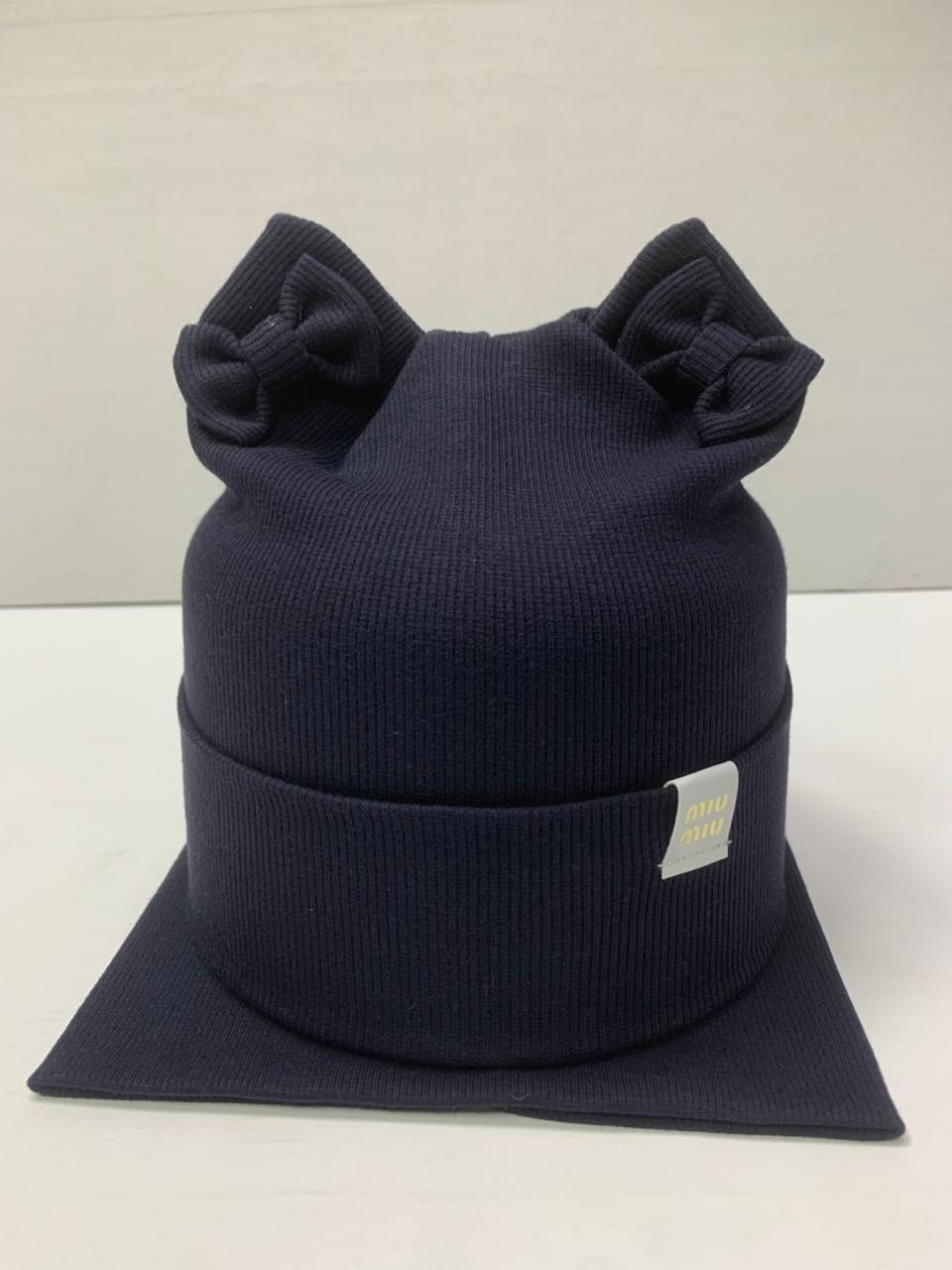 комплект шапка и снуд для девочек,шапка снуд для девочки,шапка для девочек,комплект шапки,шапка и снуд комплект