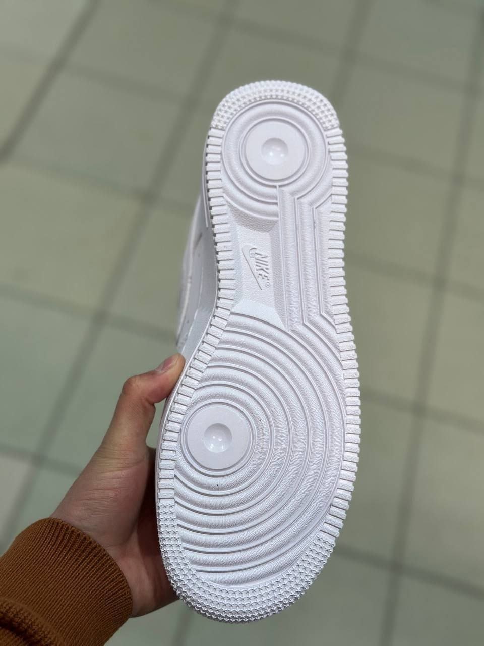 кроссовки nike air force 1 форсы белые кеды,кроссовки nike air force 1,nike air force 1,nike air force 1 white,кроссовки